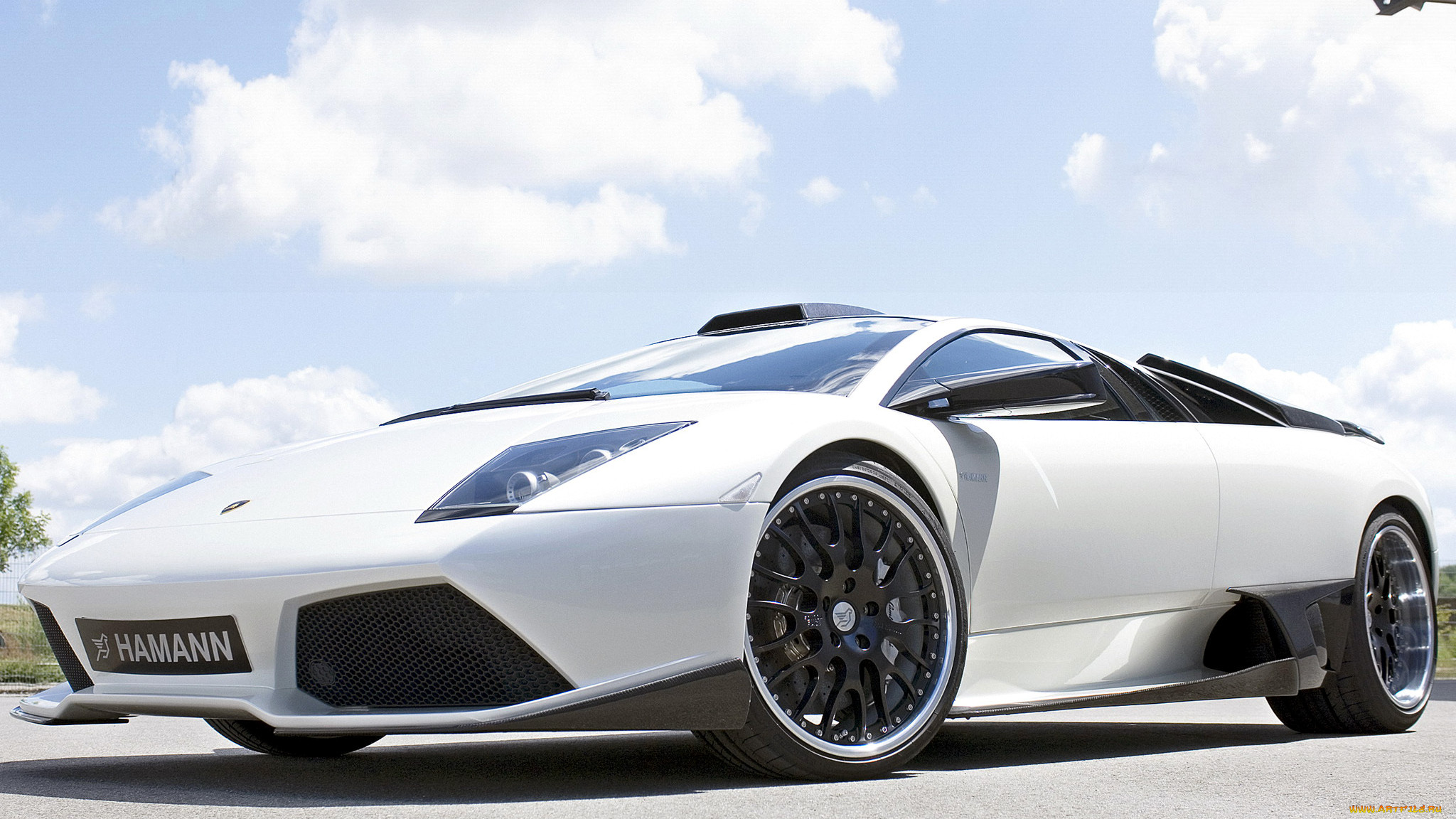 lamborghini, murcielago, , automobili, s, p, a, , 